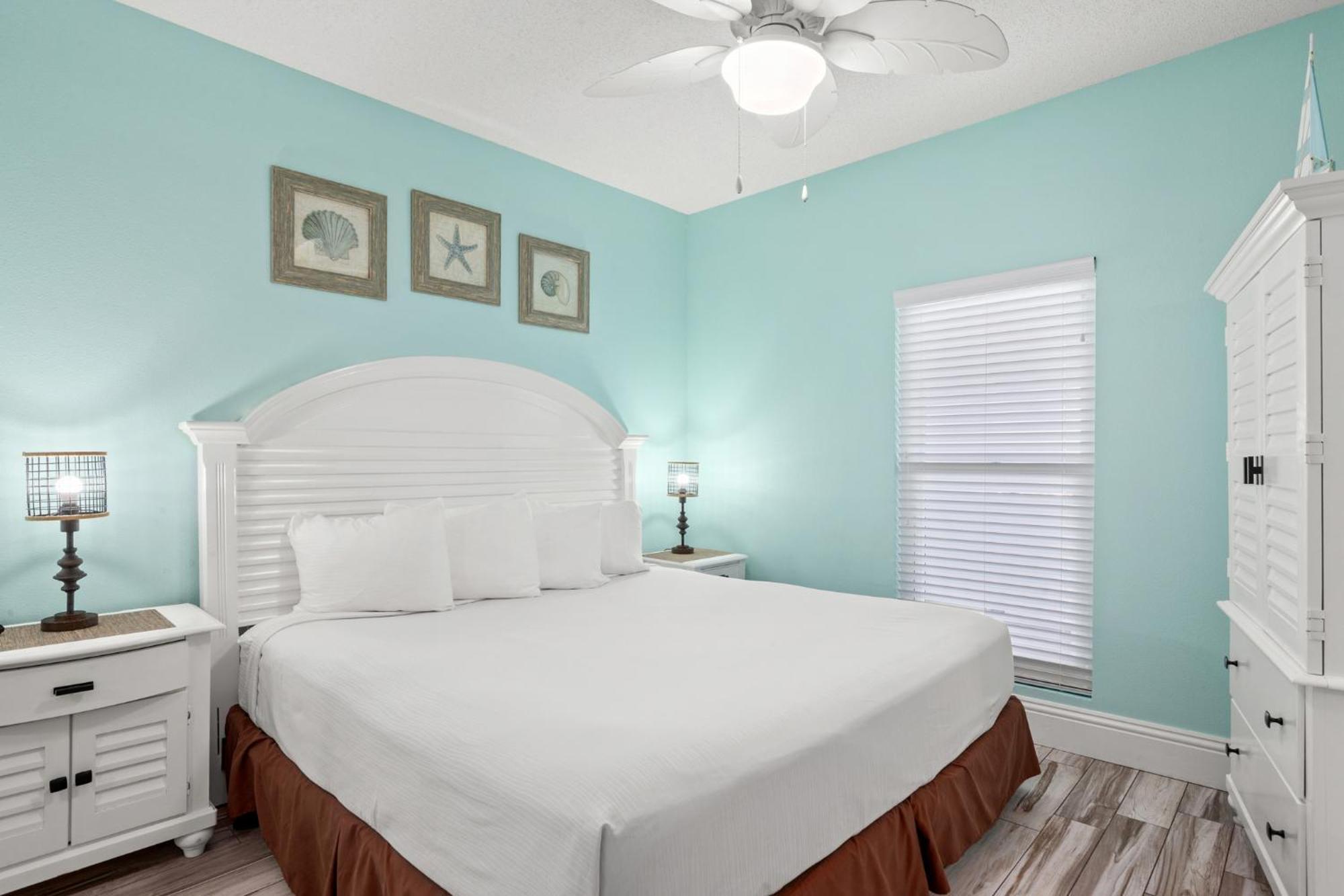 Official Majestic Beach Resort - Over 60 Units - All Ocean Front, Panama City Beach, Fl Exterior photo